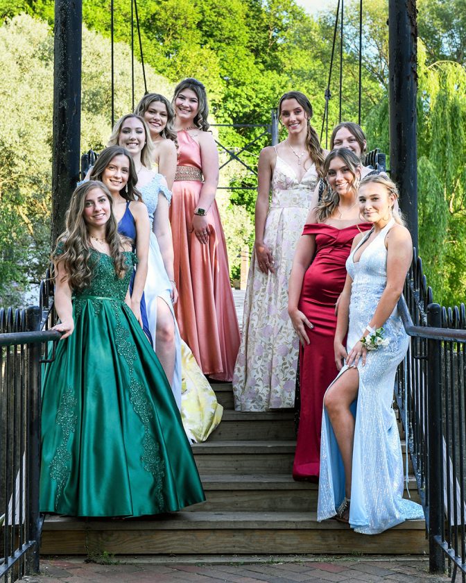 prom dresses bellefonte pa TOP 10 BEST Prom Dresses near Bellefonte, PA - Updated 2026